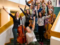 Konservatorium Winterthur