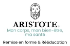 Aristote Concept Delémont