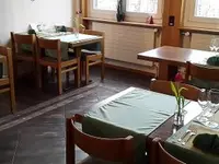 Auberge Communale - Klicken Sie, um das Bild 6 in einer Lightbox vergrössert darzustellen