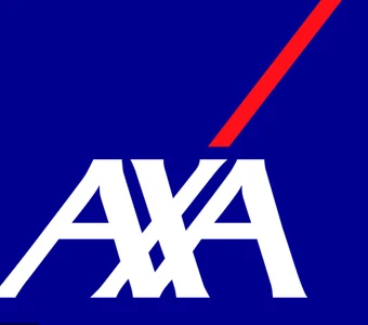 AXA Rapperswil Guido Dietschi