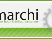 de Marchi Kundendienst