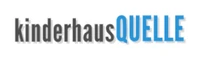 Kinderhaus Quelle GmbH-Logo