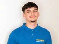Beat Bürgin Elektro AG