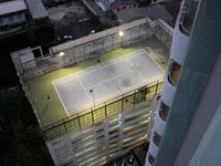 Isotech Ticino SA