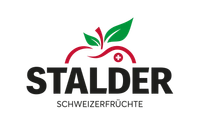 Stalder Schweizerfrüchte AG-Logo