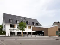 Restaurant Sternen GmbH - Spreitenbach
