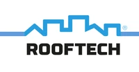 Rooftech AG-Logo