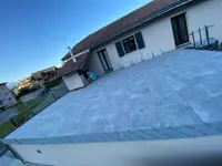 ProJet Carrelage & Rénovation