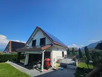 Watt Peak GmbH