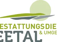 Bestattungsdienst Seetal - Klicken Sie, um das Bild 1 in einer Lightbox vergrössert darzustellen