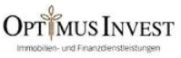 Optimus Invest GmbH-Logo