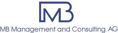 MB Management and Consulting AG