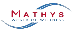 Mathys World of Wellness AG