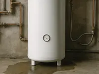 CVC Technique Sarl