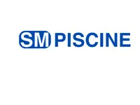 SM Piscines