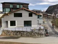 Arnold Dach GmbH