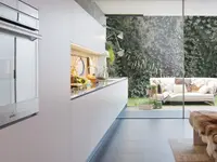 AB Interior Sàrl