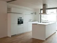 Dettli+Sahli AG