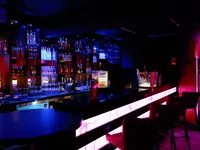 Crystal Club & Lounge | Stripclub | Tabledance | Live Shows | Nightclub