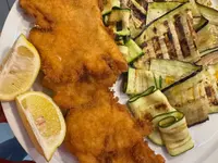 Calabria Food Azzurra GmbH