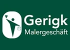 Gerigk Th. GmbH-Logo