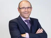 unitas treuhandgesellschaft AG