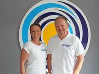 Estermann GmbH