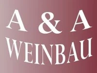 Frauenfelder Adrian-Logo