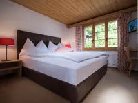Hotel KERNEN