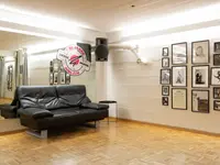 Tanzschule Danceorama AG