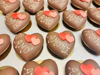 Panetteria Pasticceria Pellanda Sagl