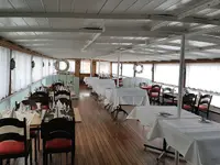 Restaurant St-Louis et Le Bateau Fribourg