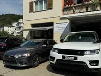 Garage Hamko Döttingen