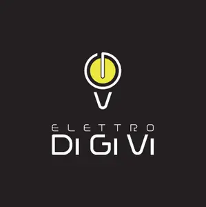 Elettro DiGiVi