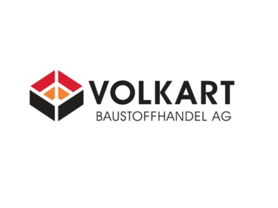 Volkart Baustoffhandel AG