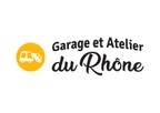 Garage et Atelier du Rhône SA & Europcar