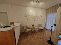 Therapeutische Massagepraxis Tünde Popa