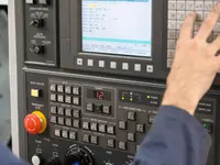 Centre Neuchâtelois d'intégration professionnelle
