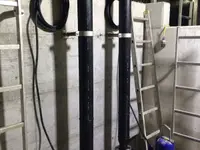 Suter Pumpen AG