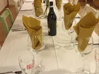 La bottega da Pina