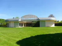 Bonati SA