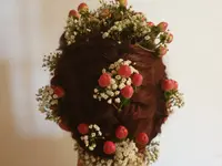 Adonis Coiffure