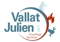 Vallat Julien Sàrl-Logo