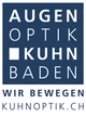 AUGENOPTIK KUHN AG