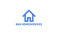 Bau HomeServices GmbH-Logo