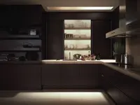 Arts & Cuisines Sàrl