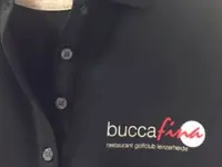 Dressyourbusiness.ch - Firmenbekleidung