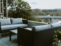 Ristorante & Bar Lago