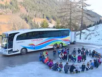 Carmäleon Reisen AG - Klicken Sie, um das Bild 27 in einer Lightbox vergrössert darzustellen