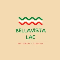 Logo Bellavista-Lac